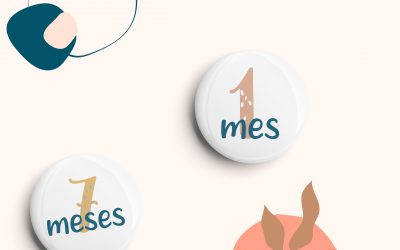 chapas-12meses_quierosermamasoltera-scaled