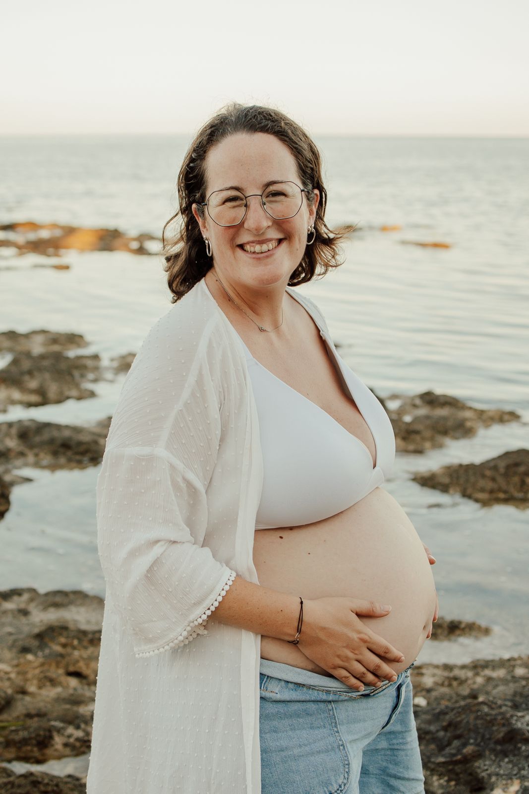 madre-soltera-de-dos